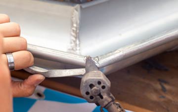 disadvantages of Norcote lead roofing