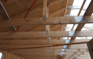 Norcote roof truss costs