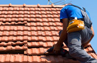 Norcote urgent roof repairs