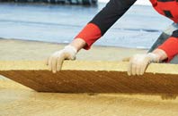 find rated Norcote roof insulation companies